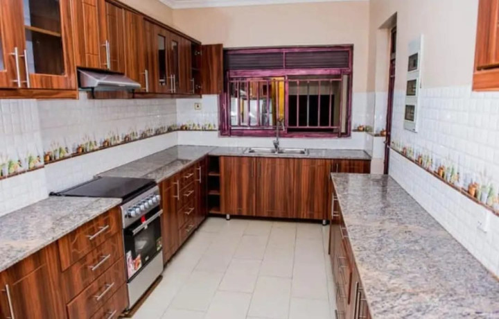 full-furnished-house-for-rent-in-kibagabaga-big-2