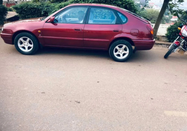 toyota-corolla-big-1