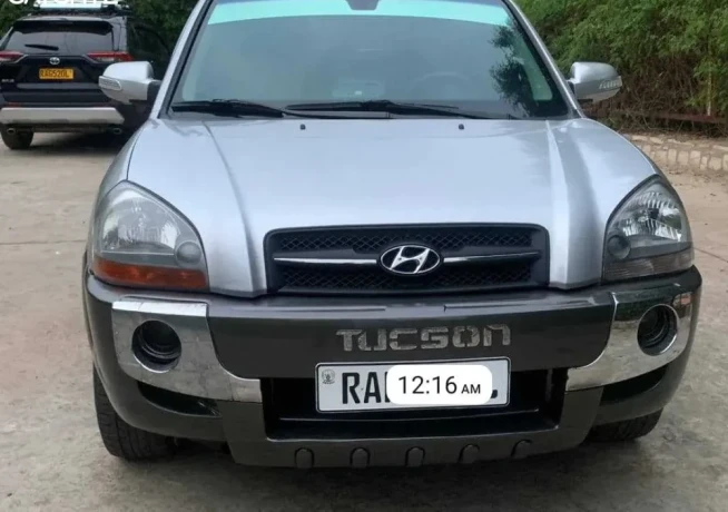 hyundai-tucson-big-2
