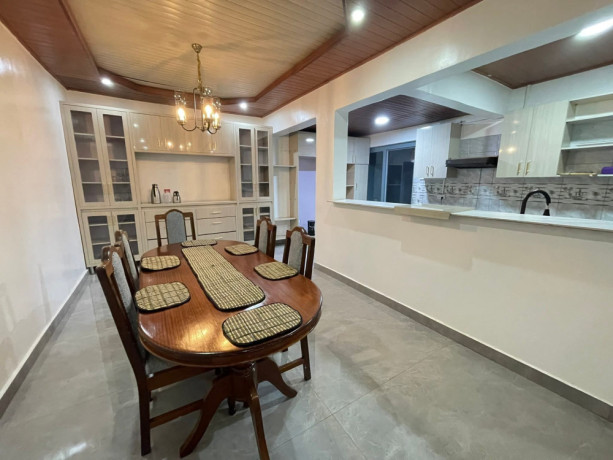 full-furnished-house-for-rent-in-gacuriro-prime-location-big-1