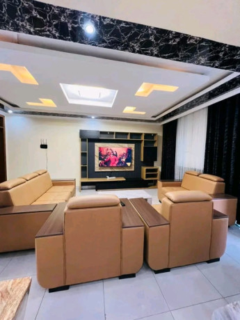 kibagabaga-apartment-for-rent-big-2