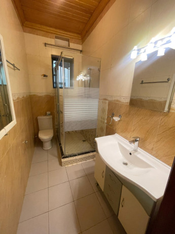 unfurnished-family-villa-available-for-rent-at-gacuriro-big-7