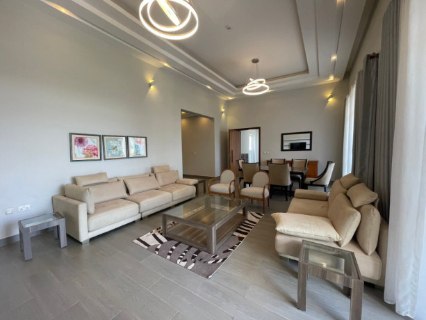 full-furnished-apartment-for-rent-in-gacuriro-big-2