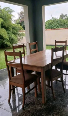 kiyovubeautiful-house-for-rent-big-1