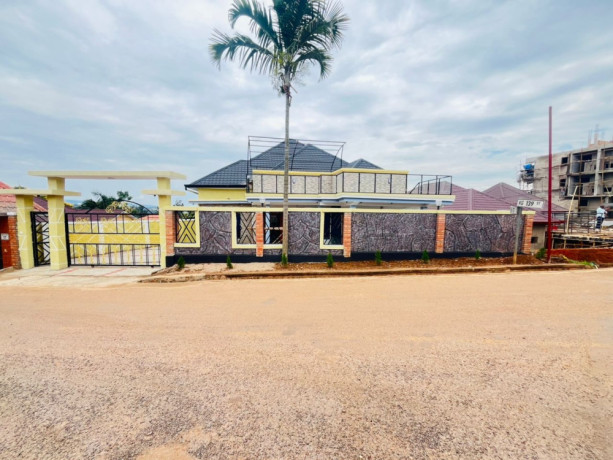 kimironko-house-for-sale-in-kigali-big-0