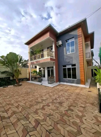 full-furnished-luxury-home-for-rent-in-kibagabaga-big-0