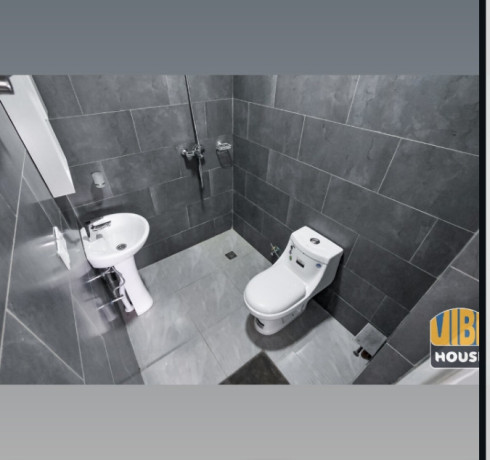 beautiful-full-furnished-apartment-for-rent-in-kigali-rusororo-on-tarmac-road-in-vip-location-big-6