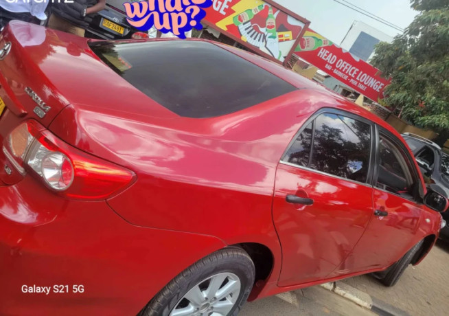 toyota-corolla-ce-big-3