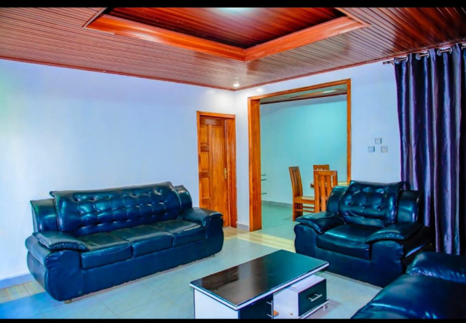 full-furnished-apartments-for-rent-in-kimironko-big-3