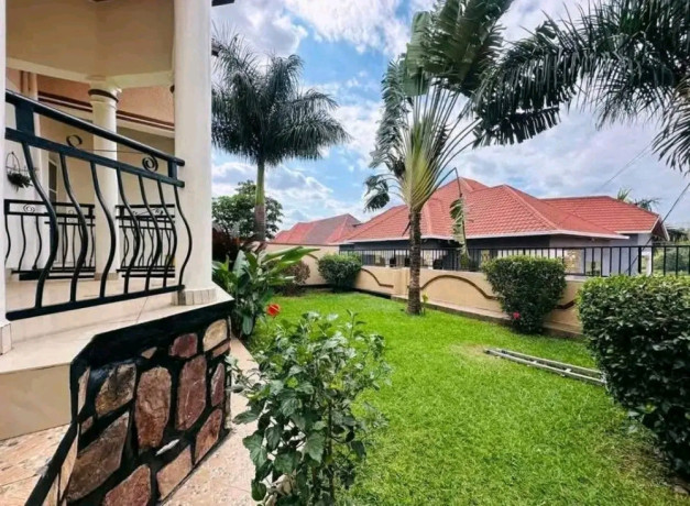 un-furnished-house-for-sale-in-kibagabaga-big-7