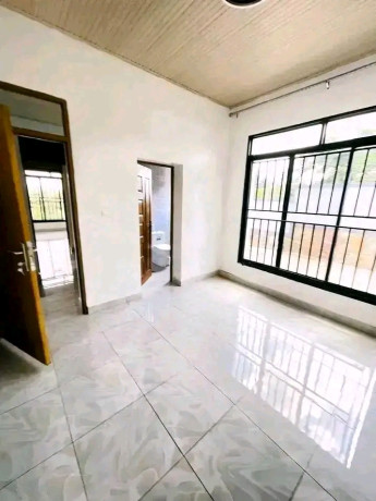 amazing-unfurnished-house-for-rent-in-kimironko-near-kigali-parents-school-big-13