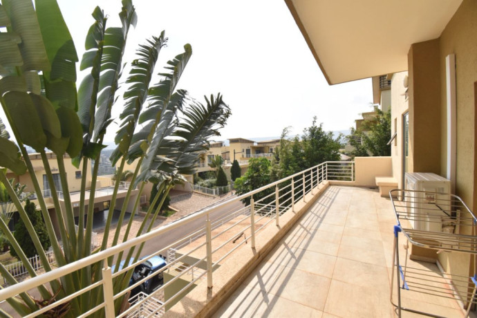kigali-house-for-sale-in-vision-city-gacuriro-big-0
