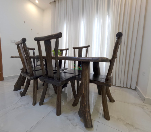 kigali-fully-furnished-house-for-rent-in-kagarama-big-3