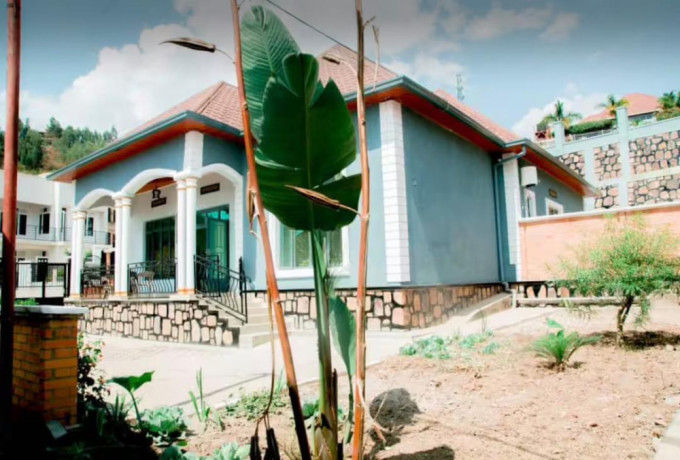 kimironko-zindiro-full-furnished-house-for-rent-800-big-1