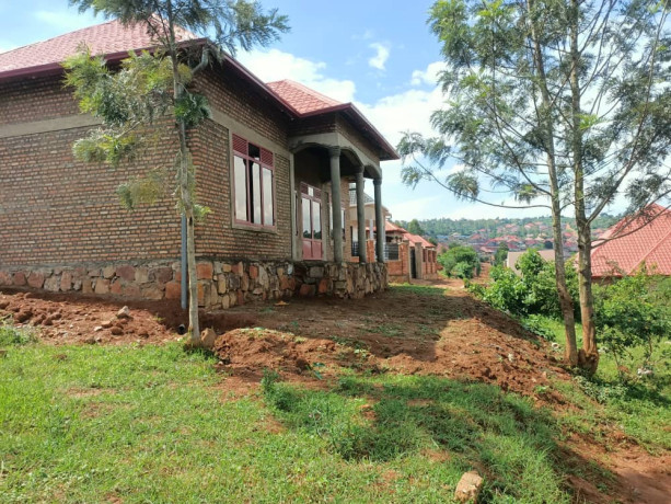 kigali-unfinished-4-bedroom-house-for-sale-in-kanombe-big-6