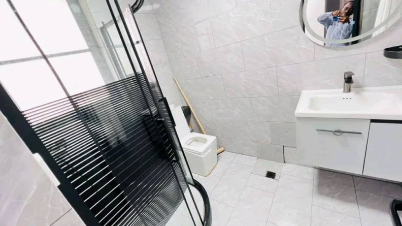 kacyiru-furnished-apartment-for-rent-in-kigali-big-5