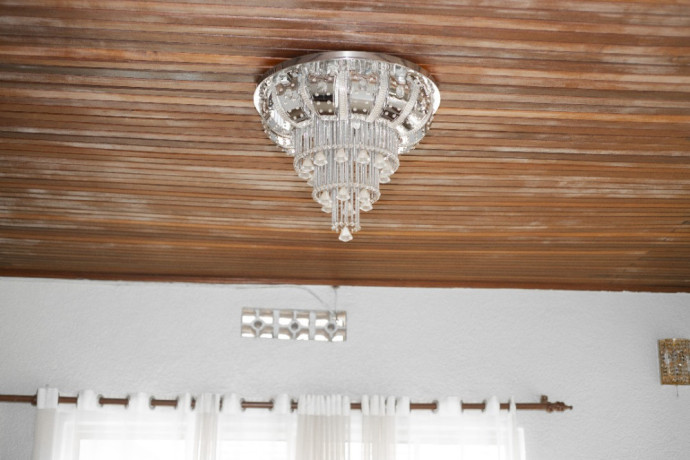 tb011-gacuriro-gacuriro-furnished-house-for-rent-big-10