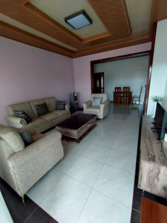 this-is-beautiful-fully-furnished-apartments-for-rent-in-kibagabaga-big-10