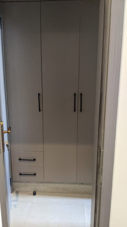 bs-56-gacuriro-new-fully-furnished-studio-apartments-for-rent-big-10