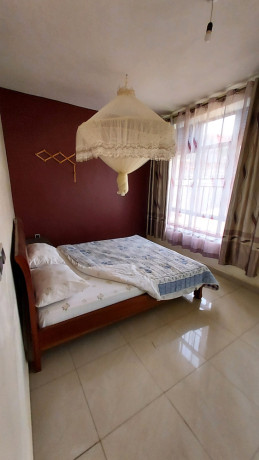 kigali-furnished-apartment-for-rent-in-kicukiro-big-4