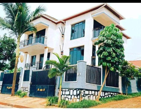 kibagabaga-hause-for-sale-big-0