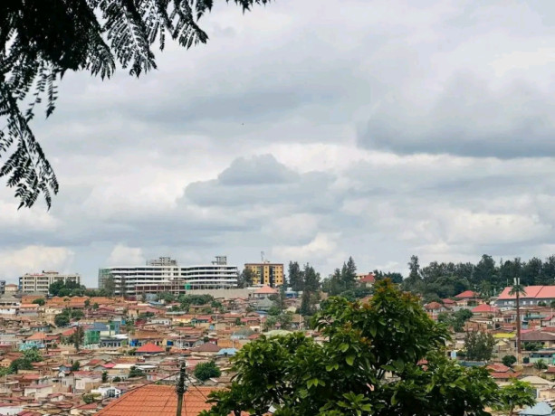 kibagabaga-residential-plot-for-sale-160-million-big-1