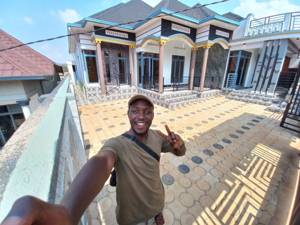 house-for-rent-at-kanombe-big-6