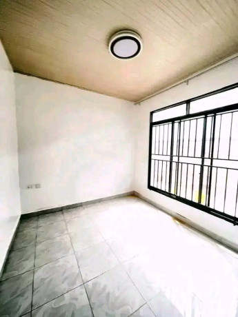 amazing-unfurnished-house-for-rent-in-kimironko-near-kigali-parents-school-big-9