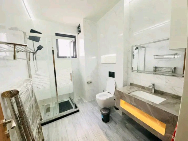 kacyiru-apartment-for-rent-in-kigali-big-4