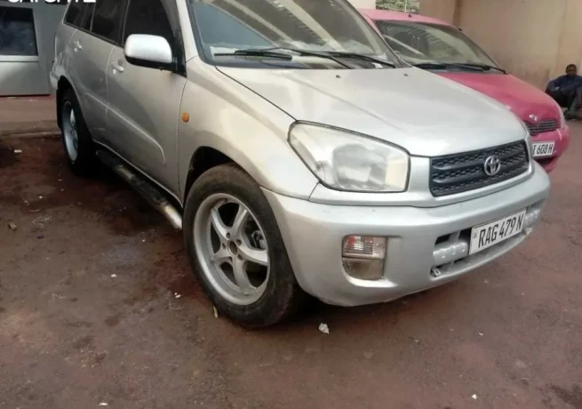 toyota-rav4-big-2