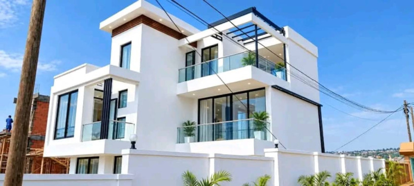kicukir-kicukiro-kigali-gorgeous-house-for-sale-big-4