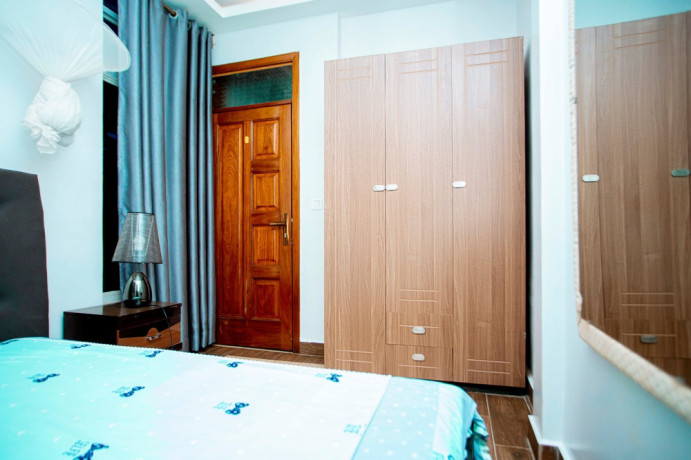 kacyiru-furnished-apartment-for-rent-one-bedroom-in-kigali-big-2