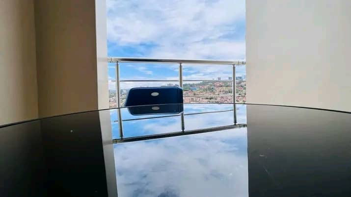 kacyiru-furnished-apartment-for-rent-in-kigali-big-4