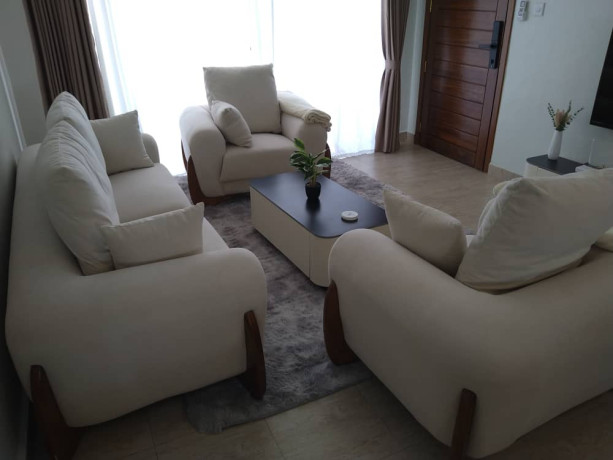 gacuriro-furnished-apartment-for-rent-in-kigali-big-5