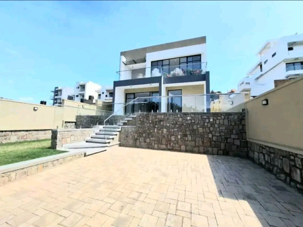 kibagabaga-amazing-4bedrooms-house-for-sale-at-420m-in-good-location-big-2
