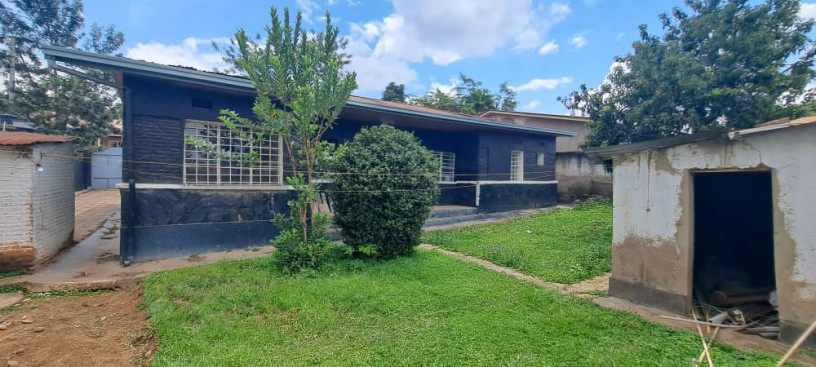 house-for-sale-gasabo-remera-big-0