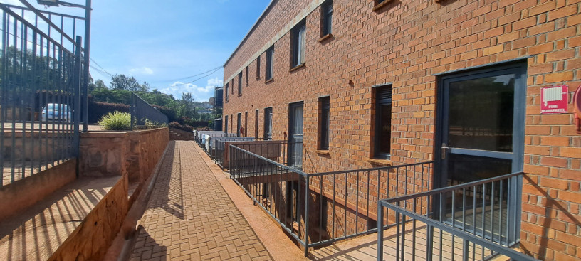 apartment-for-rent-in-gisozi-kigali-big-11