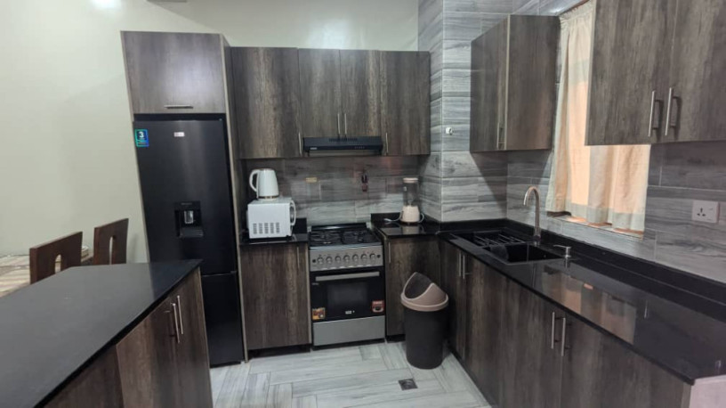 gacuriro-furnished-house-for-rent-with-beautiful-gerden-in-kigali-rwanda-big-9