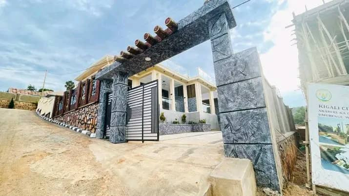 kibagabaga-house-for-sale-big-0