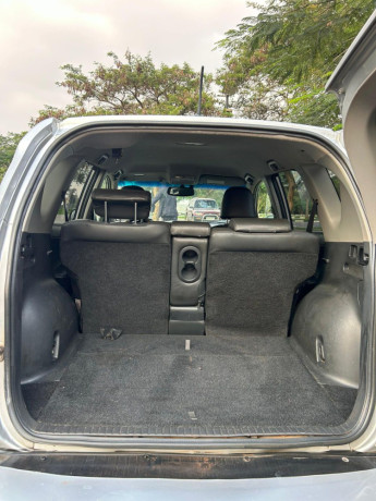car-for-sale-big-4