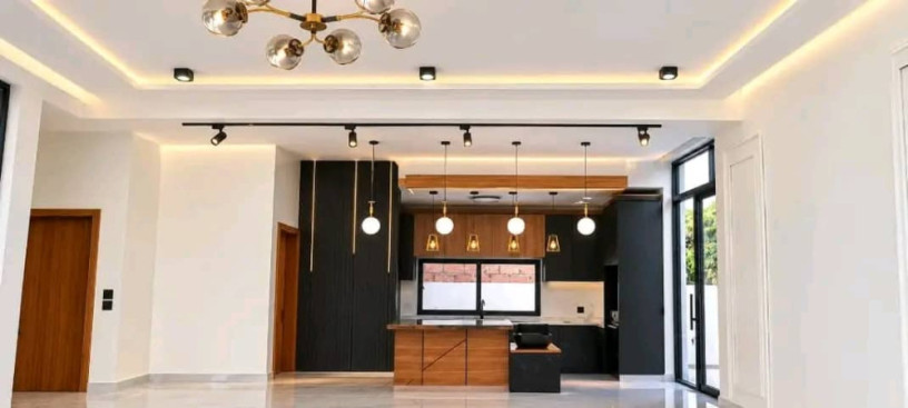 kicukir-kicukiro-kigali-gorgeous-house-for-sale-big-8