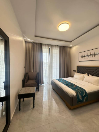 kigali-luxury-fully-furnished-apartment-for-rent-in-kimihurura-big-2