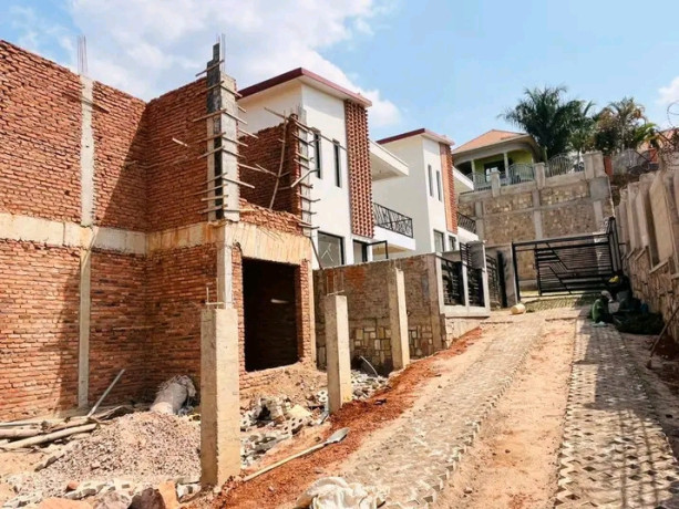 kibagabaga-kigali-gorgeous-house-for-sale-big-4