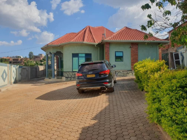 gisozi-house-for-sale-big-2