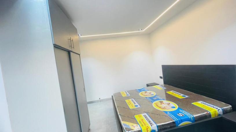 kimironko-fully-furnished-2bedrooms-apartment-for-rent-at-800k540-in-good-location-big-10