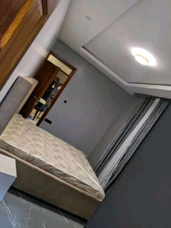 furnished-apartment-for-rent-in-kimironko-big-2