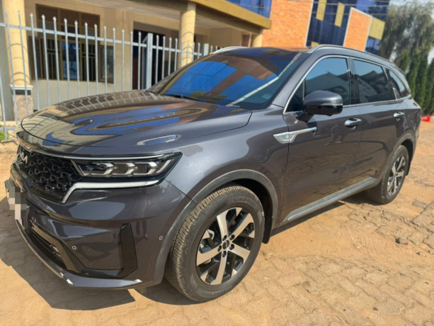 kia-sorento-2012-new-big-7