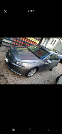 chevrolet-spark-big-1