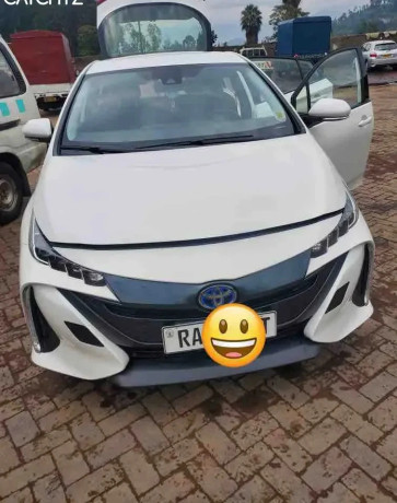 car-for-sale-big-2
