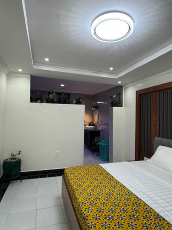 gishushu-furnished-apartment-for-rent-in-kigali-big-2